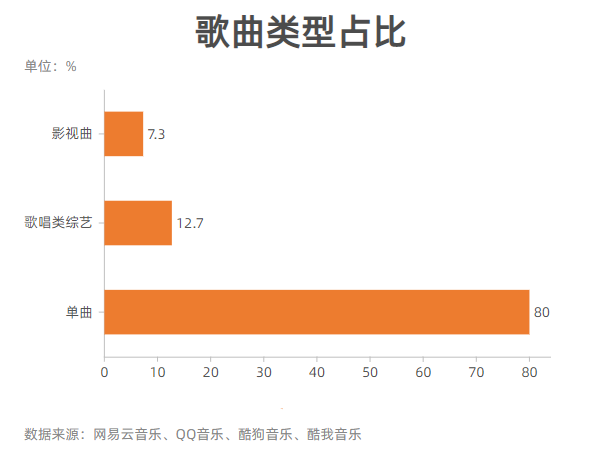 微信圖片_20201120103511.png